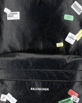 | Base Blu