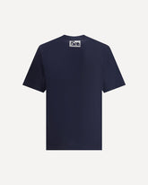 | Base Blu