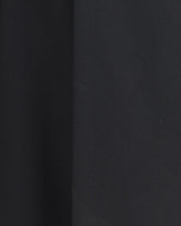 | Base Blu