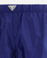 | Base Blu