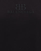 | Base Blu