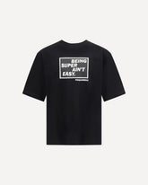 | Base Blu