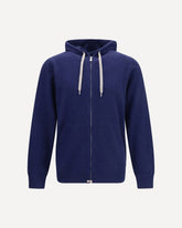 | Base Blu