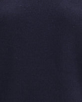 | Base Blu