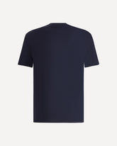 | Base Blu