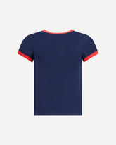 | Base Blu