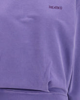 | Base Blu