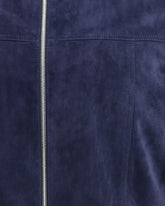 | Base Blu