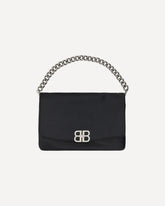 | Base Blu