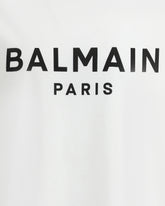 | Base Blu