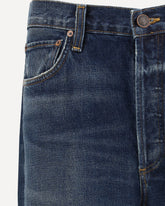 | Base Blu