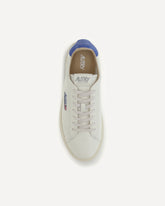 | Base Blu