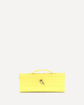 | Base Blu