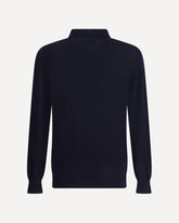| Base Blu