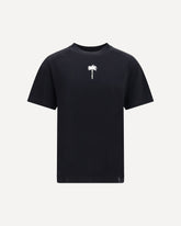 | Base Blu