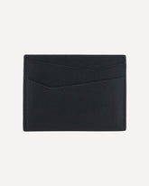 | Base Blu