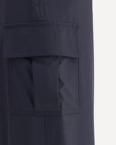 | Base Blu