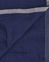 | Base Blu
