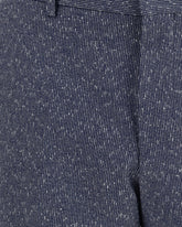 | Base Blu