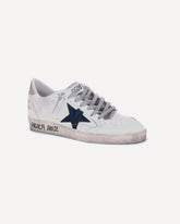 | Base Blu