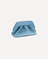 | Base Blu