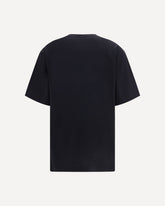 | Base Blu