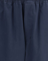 | Base Blu