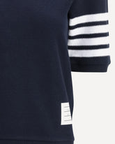 | Base Blu