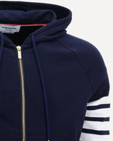 | Base Blu
