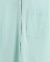 | Base Blu