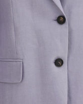 | Base Blu