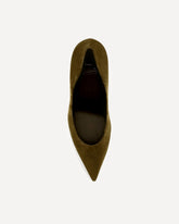 | Base Blu