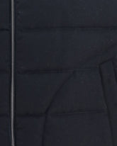 | Base Blu