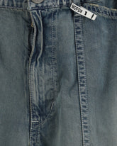 | Base Blu