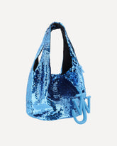 | Base Blu