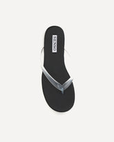 | Base Blu