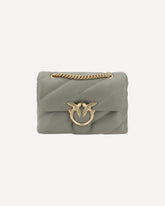 | Base Blu