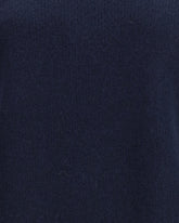 | Base Blu