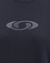 | Base Blu