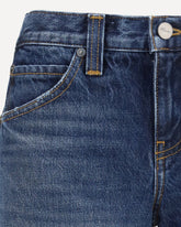 | Base Blu