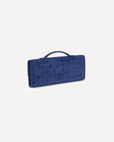 | Base Blu