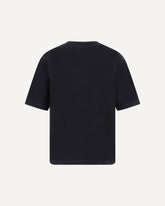 | Base Blu