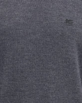 | Base Blu