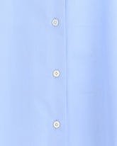| Base Blu