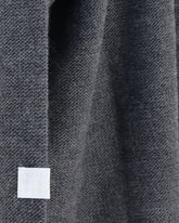 | Base Blu