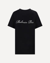 | Base Blu