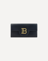 | Base Blu