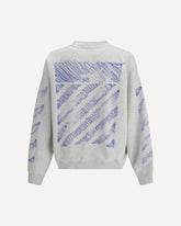 | Base Blu