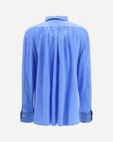 | Base Blu