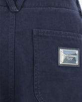 | Base Blu